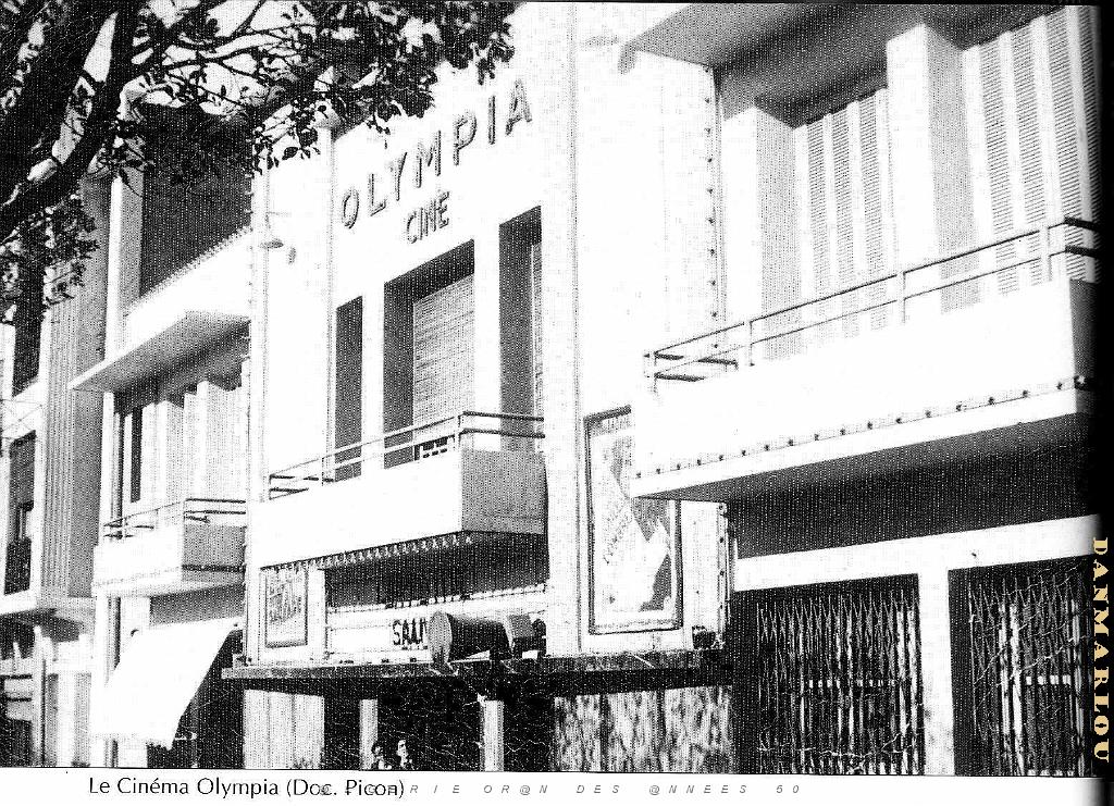 GA b- 028- St Eugene.jpg